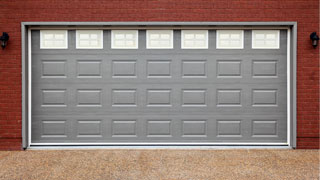 Garage Door Repair at Carrollwood West, Florida