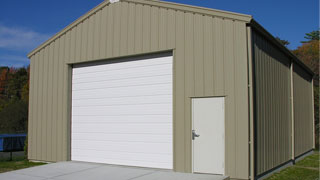 Garage Door Openers at Carrollwood West, Florida